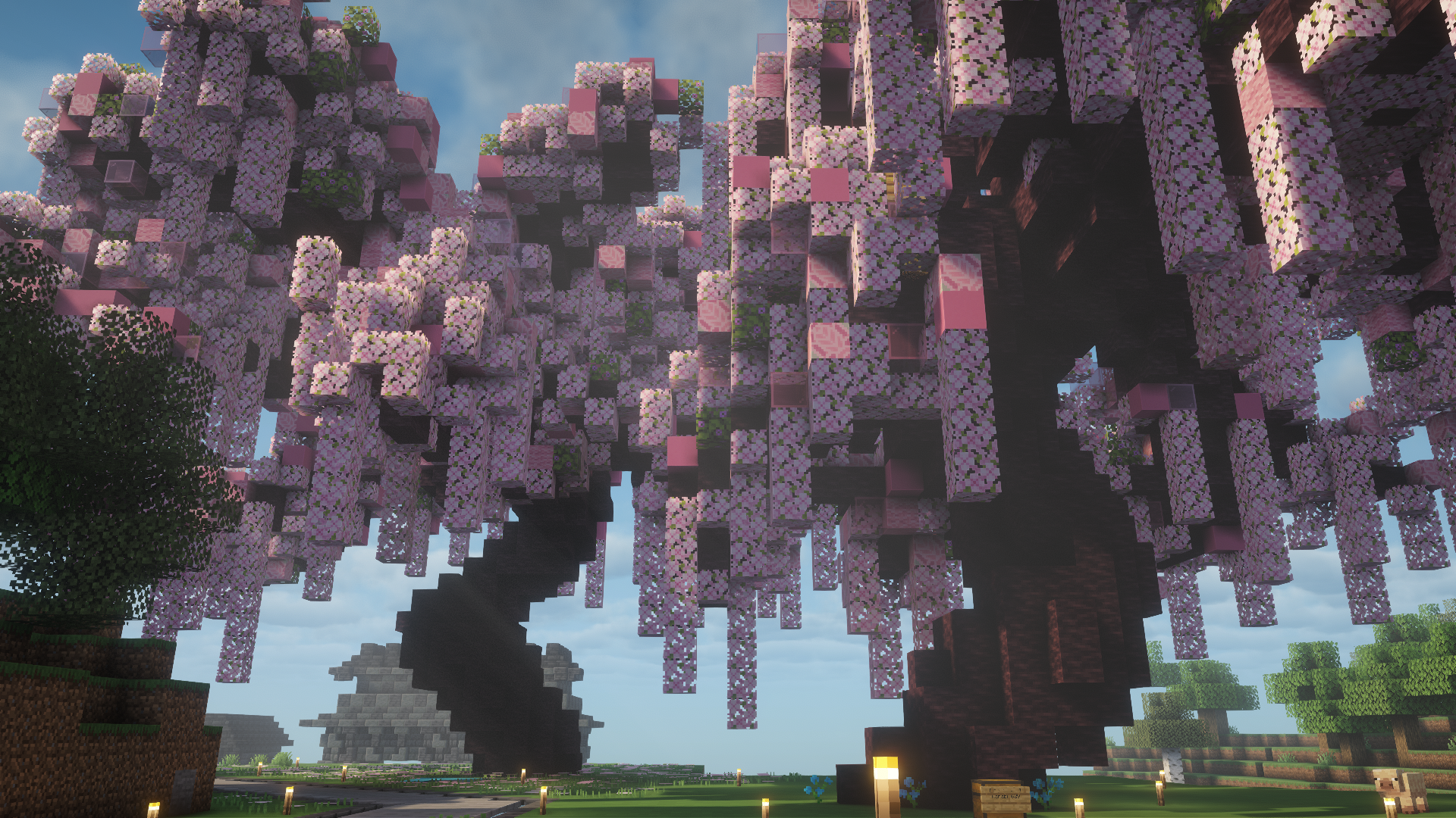 活動風景3