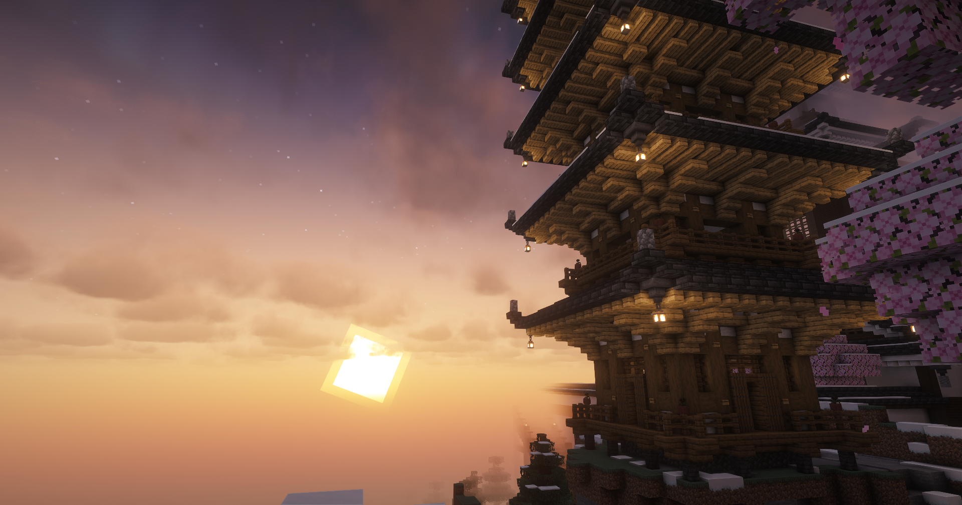 活動風景4