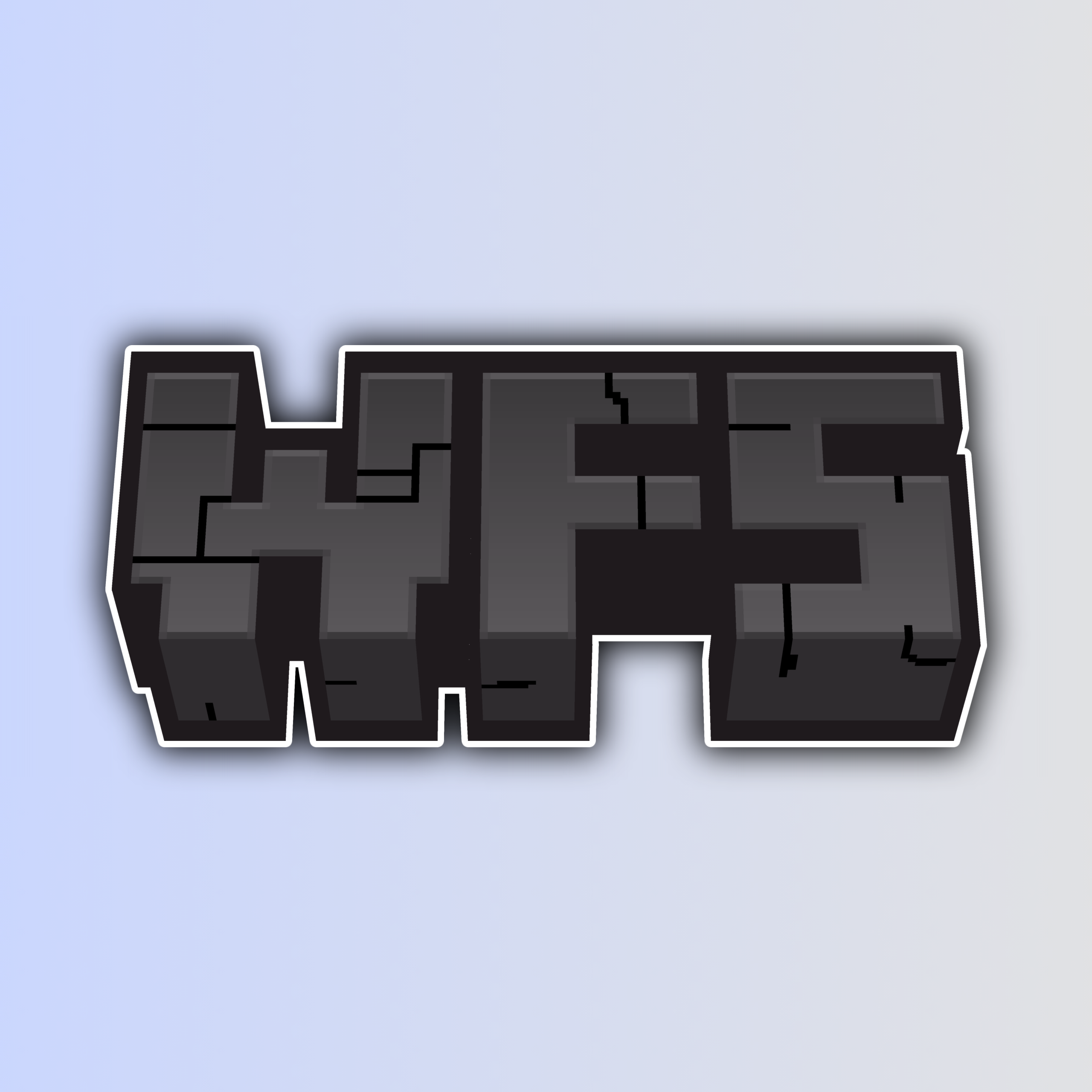 WFS HOME