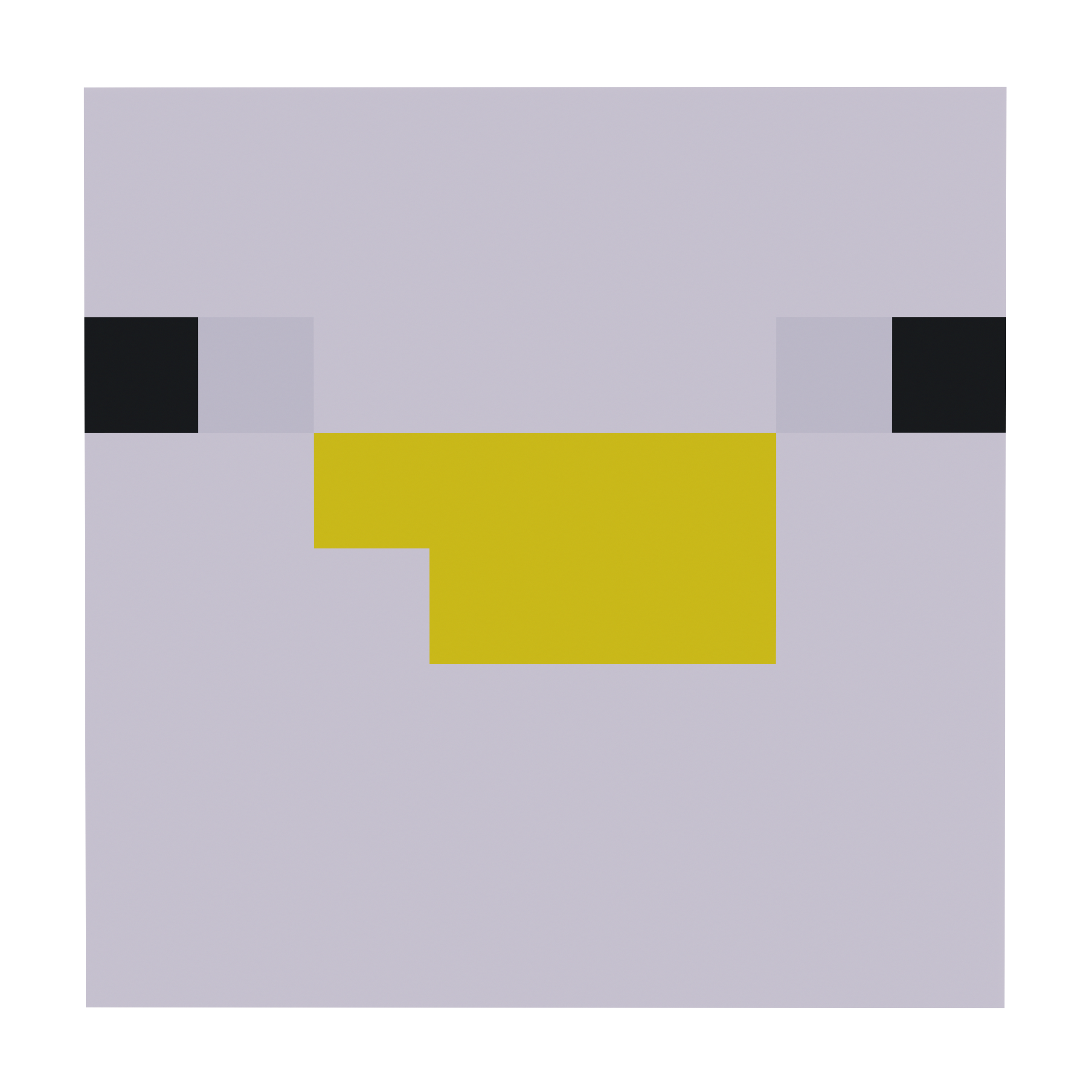 Warabi_629