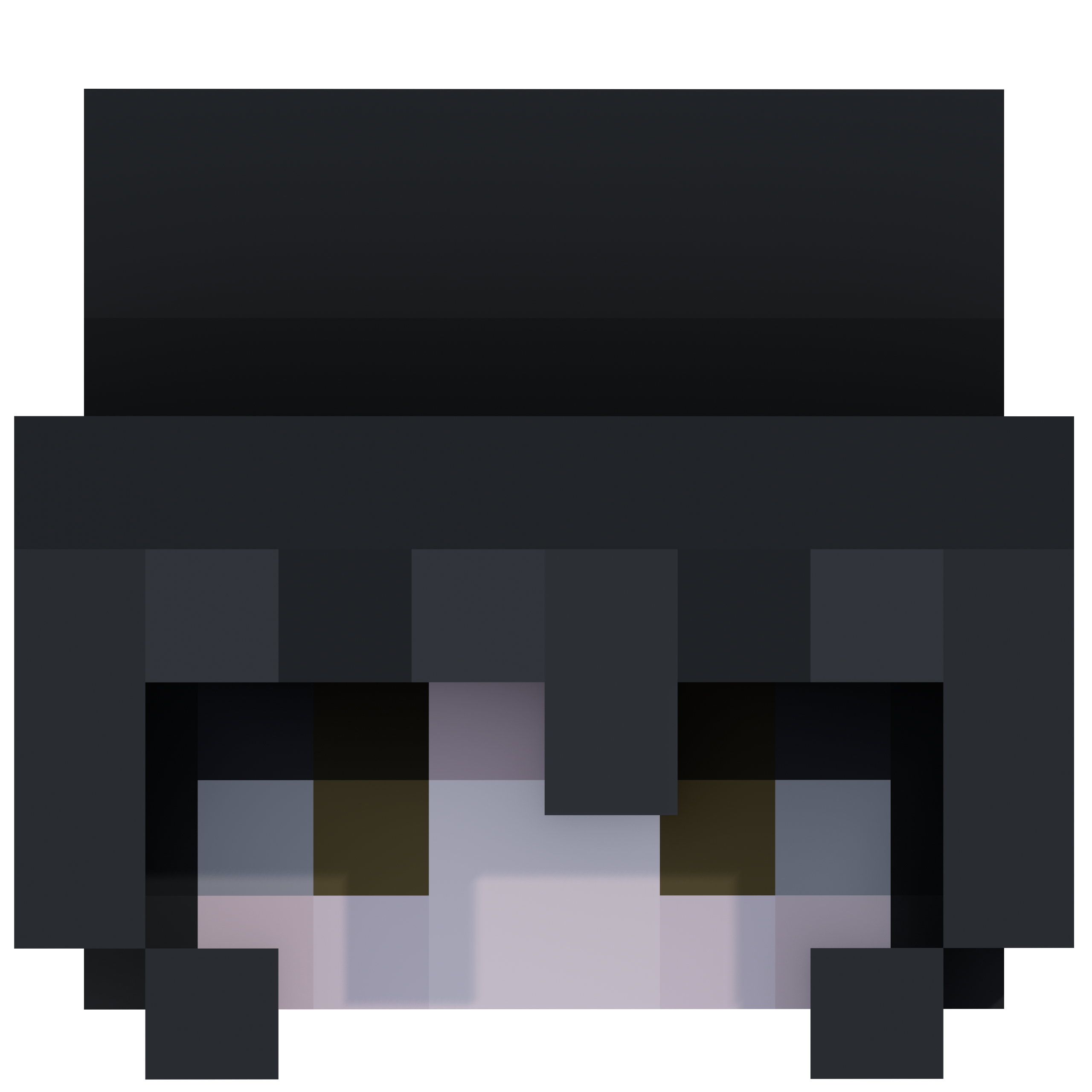 Dissqbled