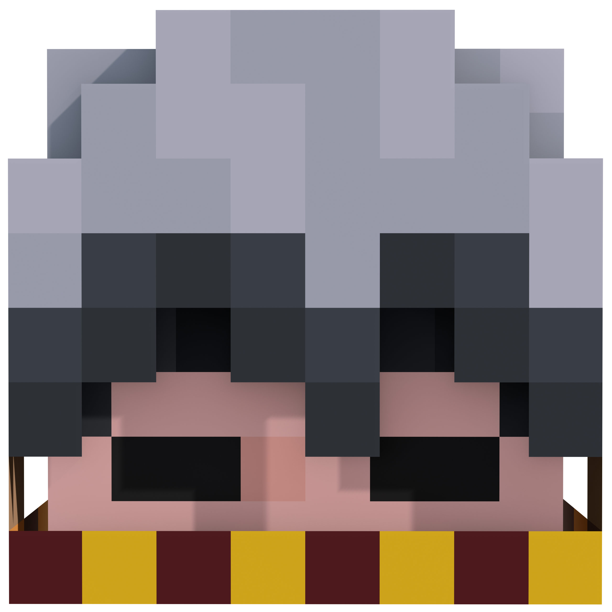 Koraniki