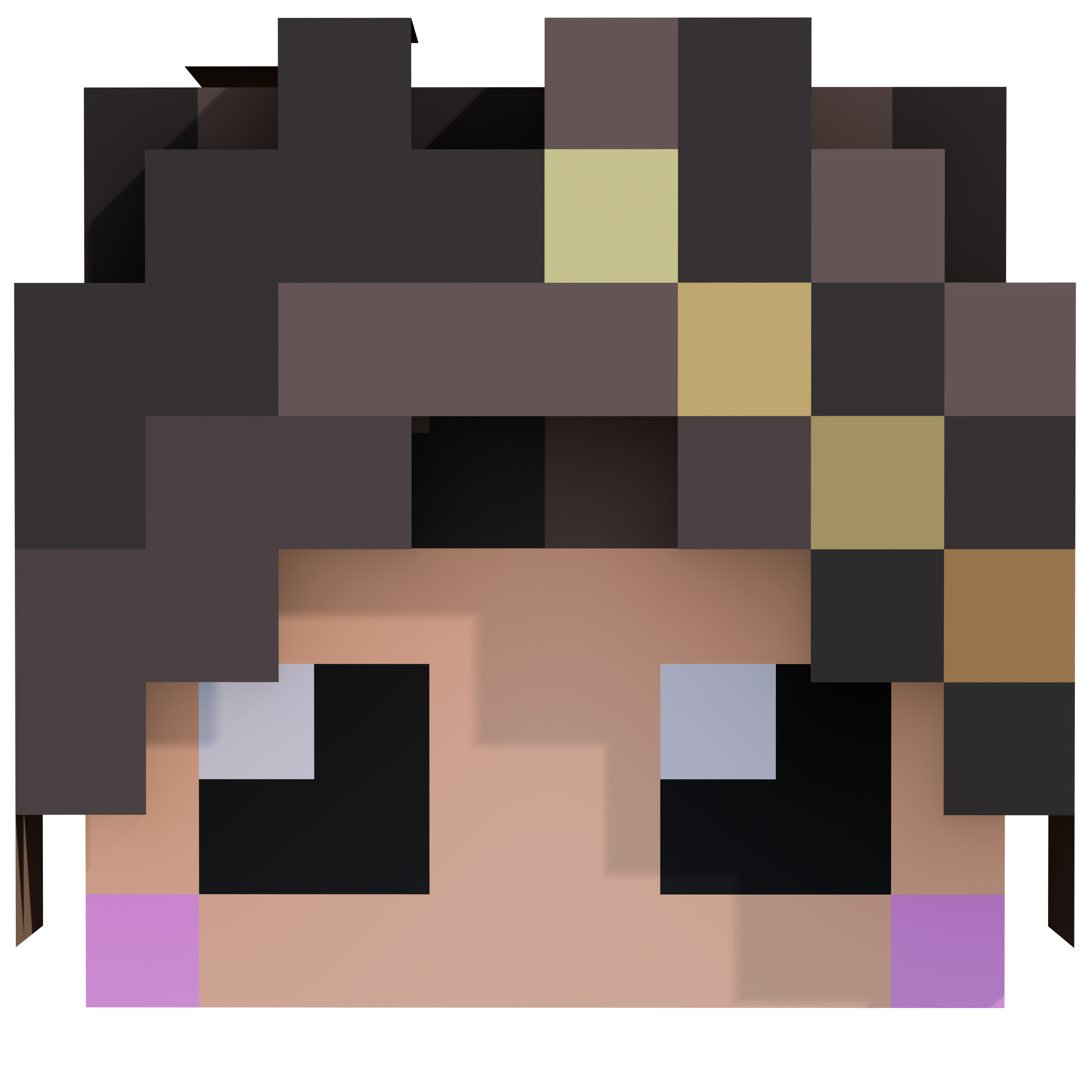 Ryus3