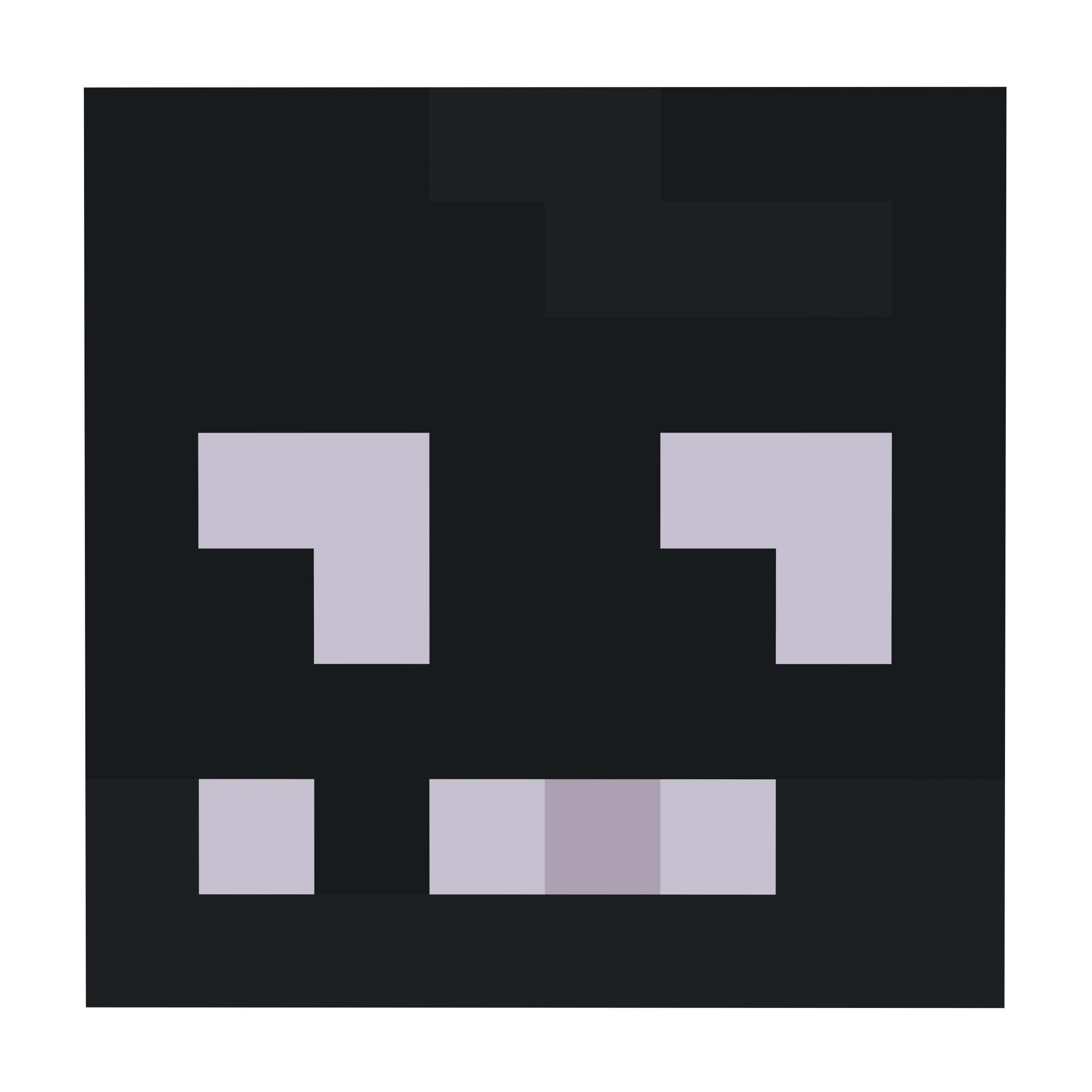 Yakioni_kun
