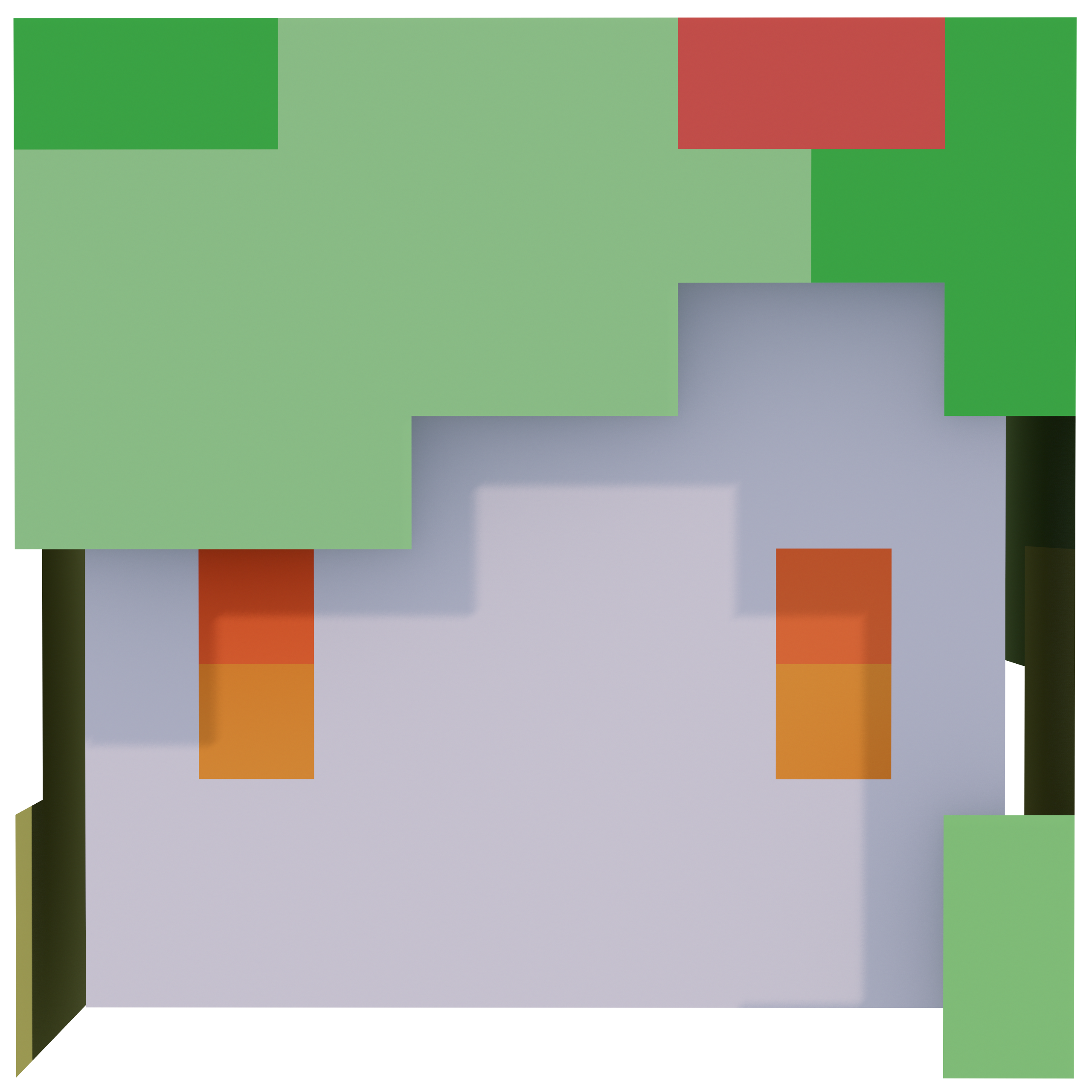 ausei_0549